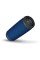 Bluetooth-колонка Sencor Sirius SSS 6400N NFC 30 Вт blue