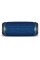 Bluetooth-колонка Sencor Sirius SSS 6400N NFC 30 Вт blue