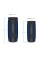 Bluetooth-колонка Sencor Sirius SSS 6400N NFC 30 Вт blue