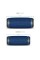 Bluetooth-колонка Sencor Sirius SSS 6400N NFC 30 Вт blue