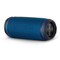 Bluetooth-колонка Sencor Sirius SSS 6400N NFC 30 Вт blue