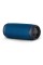 Bluetooth-колонка Sencor Sirius SSS 6400N NFC 30 Вт blue