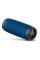 Bluetooth-колонка Sencor Sirius SSS 6400N NFC 30 Вт blue