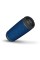 Bluetooth-колонка Sencor Sirius SSS 6400N NFC 30 Вт blue
