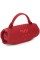 Bluetooth-колонка JBL Charge 6 45W red