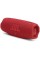 Bluetooth-колонка JBL Charge 6 45W red