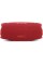Bluetooth-колонка JBL Charge 6 45W red