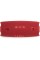 Bluetooth-колонка JBL Charge 6 45W red
