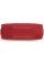 Bluetooth-колонка JBL Charge 6 45W red