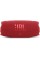 Bluetooth-колонка JBL Charge 6 45W red