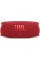 Bluetooth-колонка JBL Charge 6 45W red