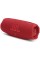 Bluetooth-колонка JBL Charge 6 45W red
