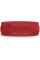 Bluetooth-колонка JBL Charge 6 45W red