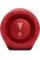 Bluetooth-колонка JBL Charge 6 45W red