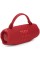Bluetooth-колонка JBL Charge 6 45W red