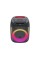 Power Audio Kenwood AS-P200BT 50W Bluetooth чорний