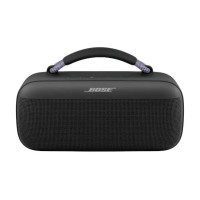 Bluetooth-колонка Bose SoundLink Max black