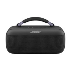 Bluetooth-колонка Bose SoundLink Max black