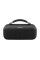 Bluetooth-колонка Bose SoundLink Max black