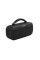 Bluetooth-колонка Bose SoundLink Max black