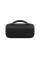 Bluetooth-колонка Bose SoundLink Max black