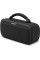 Bluetooth-колонка Bose SoundLink Max black