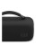Bluetooth-колонка Bose SoundLink Max black