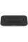 Bluetooth-колонка Bose SoundLink Max black