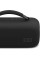 Bluetooth-колонка Bose SoundLink Max black