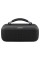 Bluetooth-колонка Bose SoundLink Max black