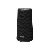 Bluetooth-колонка Earfun UBOOM SP200 AirPlay 24W black