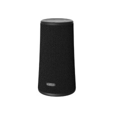 Bluetooth-колонка Earfun UBOOM SP200 AirPlay 24W black