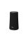 Bluetooth-колонка Earfun UBOOM SP200 AirPlay 24W black