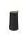 Bluetooth-колонка Earfun UBOOM SP200 AirPlay 24W black