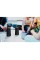 Bluetooth-колонка Earfun UBOOM SP200 AirPlay 24W black