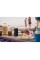 Bluetooth-колонка Earfun UBOOM SP200 AirPlay 24W black