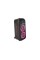 Power Audio LG XBOOM XL9T 1000W Bluetooth чорний