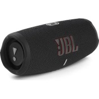 Bluetooth-колонка JBL Charge 5 40W black