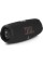 Bluetooth-колонка JBL Charge 5 40W black