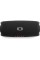 Bluetooth-колонка JBL Charge 5 40W black