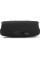Bluetooth-колонка JBL Charge 5 40W black