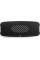 Bluetooth-колонка JBL Charge 5 40W black