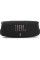 Bluetooth-колонка JBL Charge 5 40W black