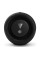 Bluetooth-колонка JBL Charge 5 40W black
