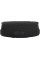 Bluetooth-колонка JBL Charge 5 40W black