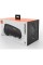 Bluetooth-колонка JBL Charge 5 40W black