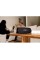 Bluetooth-колонка JBL Charge 5 40W black