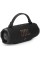 Bluetooth-колонка JBL Charge 6 45W black
