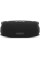 Bluetooth-колонка JBL Charge 6 45W black