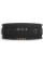 Bluetooth-колонка JBL Charge 6 45W black